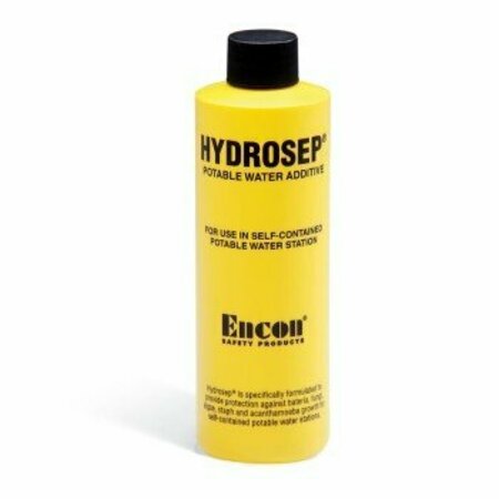 Encon Hydrosep Water Treatment Additive, 4PK PLS726